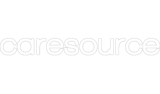 CareSource